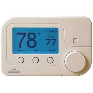   OMNISTAT2 FOR HEAT PUMP SYSTEMS WITH HUMIDITY CONTROL