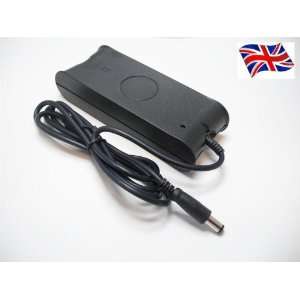  Dell Inspiron 1525 Laptop Charger Pa 12 Ac Adapter 19.5V 3 