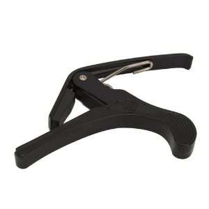  Guitar Capo Trigger K Style Quick Change Key Clamp Acoustic Electric 