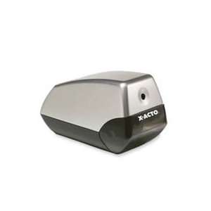  Elmers Products Inc Products   Electric Pencil Sharpener 