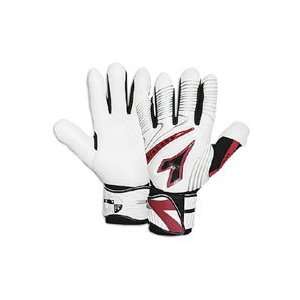  Diadora Elite Goalkeeper Glove