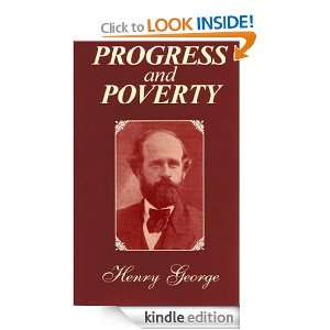   , Henry George Jr., Agnes George de Mille  Kindle Store