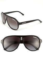 Carrera Eyewear Aviator Sunglasses