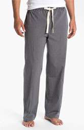 Ike Behar Stripe Lounge Pants $58.00