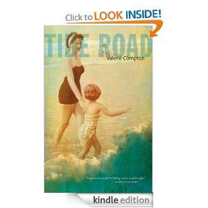 Start reading Tide Road on your Kindle in under a minute . Dont 