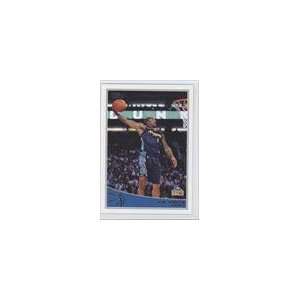  2009 10 Topps #65   J.R. Smith Sports Collectibles