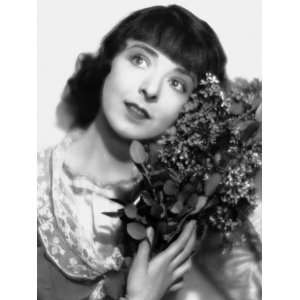  Lilac Time, Colleen Moore, 1928 Premium Poster Print 
