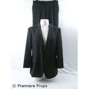  The Practice Bobby Donnell Two Piece Suit Movie Costumes 