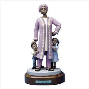  Courage Figure by Della Reese Toys & Games