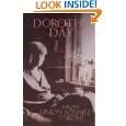 From Union Square to Rome by Dorothy Day ( Paperback   Sept. 1 