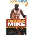   Hill, Michael Weinreb and Doug Collins ( Paperback   Aug. 14, 2001