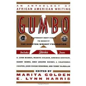  of African American Writing [Paperback] E. Lynn Harris Books