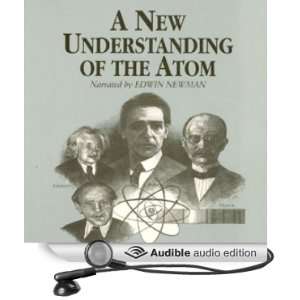   Audible Audio Edition): Professor John T. Sanders, Edwin Newman: Books