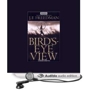   View (Audible Audio Edition) J.F. Freedman, Gregory Harrison Books