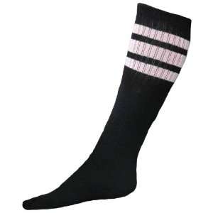 Holly Madison Socks