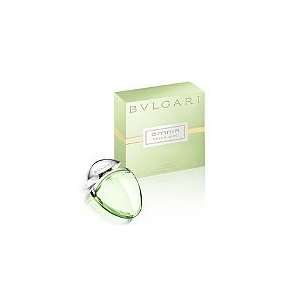  Bvlgari Omnia Green Jade Jewel Purse Spray (Quantity of 2 