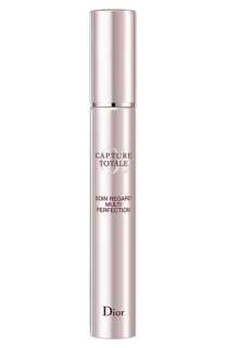 Dior Capture Totale Multi Perfection Eye Treatment  