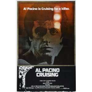   Al Pacino)(Paul Sorvino)(Karen Allen)(Powers Boothe)