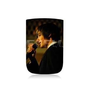  Ecell   LIAM PAYNE ONE DIRECTION 1D BATTERY COVER FOR 
