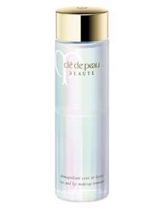 Cle de Peau Beaute  Beauty & Fragrance   For Her   Skin Care   Saks 
