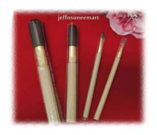 PCS Estee Lauder Makeup Brush Set