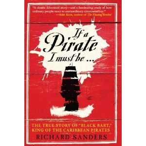   the Caribbean Pirates By Richard Sanders  Skyhorse Publishing  Books