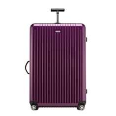 Rimowa Salsa Air Multiwheel® Uprights, Ultra violet