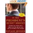   They Protect by Ronald Kessler ( Paperback   Aug. 3, 2010