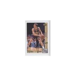   2008 09 Upper Deck Lineage #18   Tom Chambers Sports Collectibles