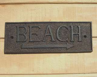   for the bar beachhouse cabin lodge garden home collections signs other