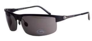 Gargoyles Sunglasses Torque Black Frame Smoke Lens (new 782612019150 