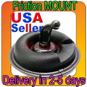   2495 2555 2595 3790 3760 3750 LT LM GPS Mini Beanbag Dash mount  