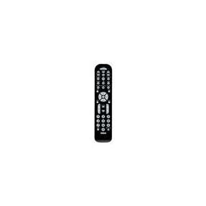  RCA RCR6473 Infrared Universal Remote Control Electronics