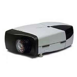   Network centric 1080p HD 2 500 lumens single chip DLP: Everything Else