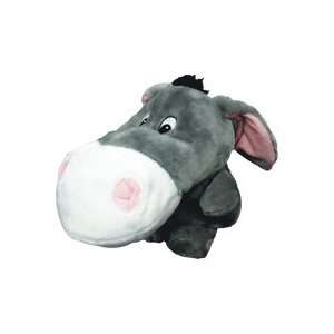  Toys for Pets Special   Medium Plush Toys for Pets 10 Donkey 