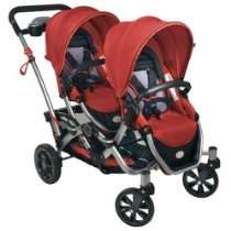 Double Baby Stroller, Buy Double Baby Stroller, Cheap Double Baby 