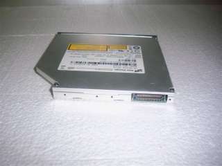   IDE/ATA CD RW DVD ROM Ultra Speed Combo Laptop Drive GCC 4244N  