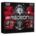 ATI Technologies Radeon 9600 SE 128 MB DRR2 Video Adapter (100 437009)