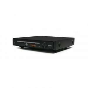  IVIEW 103DV REGION FREE CODE FREE DVD PLAYER WITH USB 