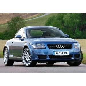  AUDI SERVICE REPAIR MANUALS ON DVD ALL MODELS UP TO YEAR 