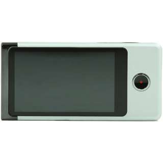 Sony Bloggie TS20 Handheld Camcorder HDMI Touchscreen  