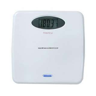 NEW Large LCD Digital Heavy Duty Bath/room Weight Scale  