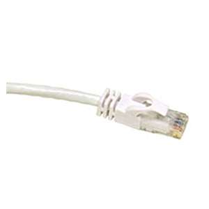   high speed internet from DSL, Cable, T1, DS1, DS3, internet, and