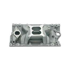   75161 Intake and Exhaust Manifolds Combination Gasket: Automotive