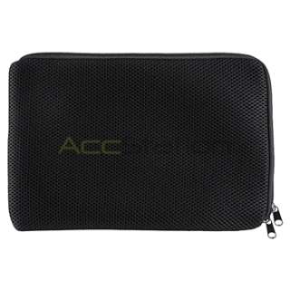   inch Tablet Sleeve Case Pouch For Asus eee Pad Transformer TF 101 iPad