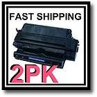 For HP C4182X 82X Black Toner Cartridge ; ImageClass 40