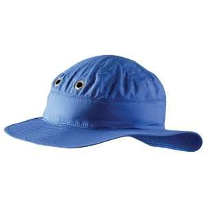  Occunomix Miracool Ranger Hat L Reflex Blue