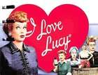 Love Lucy   The Complete Series (DVD, 2007, 39 Disc Set, Checkpoint)