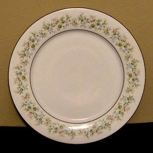 Noritake SAVANNAH Dinner Plate #2031  