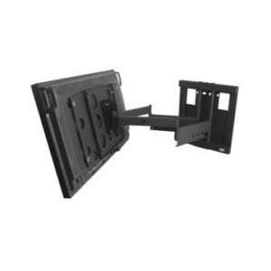    Chief Flat Panel Dual Swing Arm Wall Mount: Everything Else